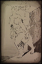 20a96~1