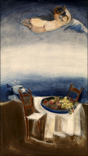 _1992_~3.jpg
