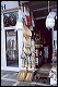 Εικόνα 12 παραδοσιακά μαγαζιά.JPG