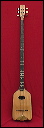 1(1991~1