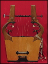 2(1989~1