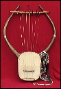 3(1991~1