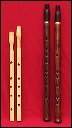 6(1989~1