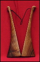 7(1989~1