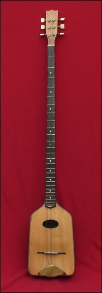 1(1991~1.jpg