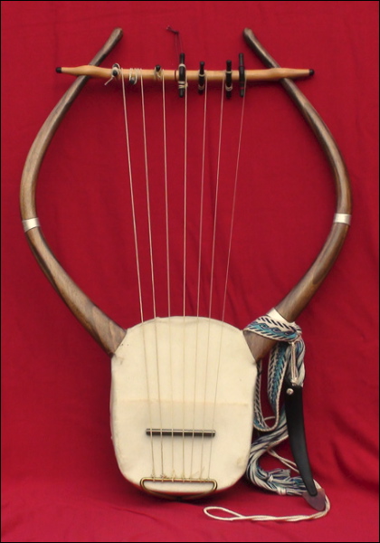 3(1991~1.jpg