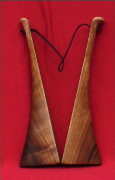 7(1989~1.jpg