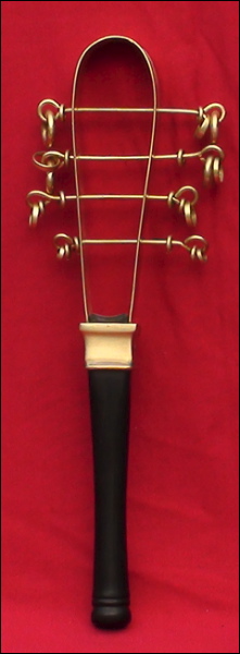 8(1989~1.jpg