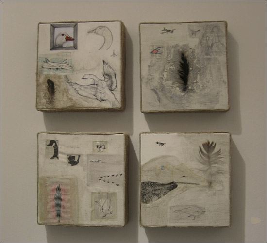 20054x~1.jpg