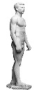 2-7d04~1