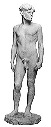 4-7e04~1