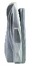 5a101~1