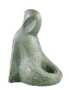 7a181~1
