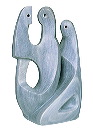 5-b9df~1