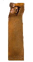 1-b980~1