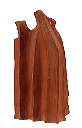 2-b580~1