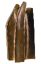 5-b9df~1