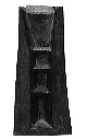 6-b53f~1
