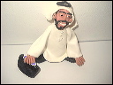 arab