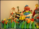 asterix