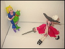 captai~1