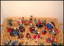 lesfig~1