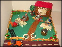 tavern~1