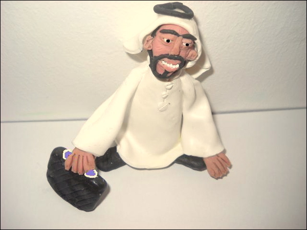 arab.jpg