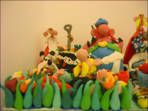 asterix.jpg