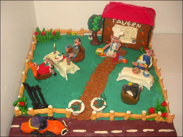 tavern~1.jpg