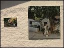 103989~1