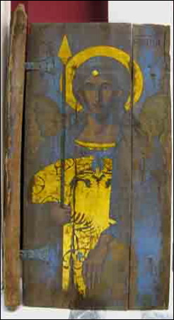 no14_ekthesi_kallitehnes.jpg