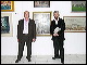 Photo8 Ναπολέων Ροντογιάννης Θόδωρος Παπαγιάννης – συνεργάτες της ιστοσελίδας.JPG