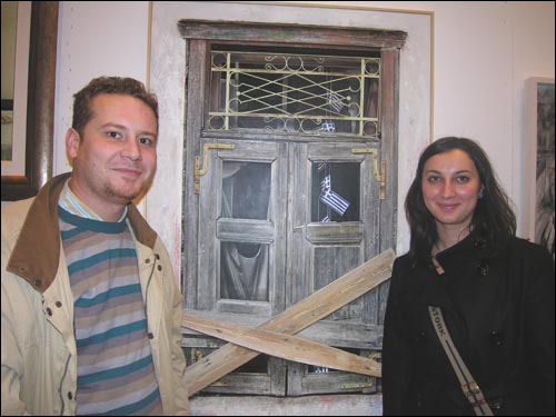 photo7_stigmiotypa.jpg