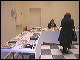 Ekthesi Biblio No1.JPG