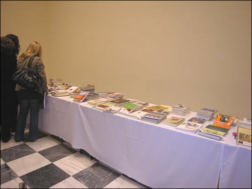 ekthesi_biblio_no4.jpg