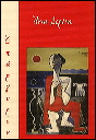 2005-~1
