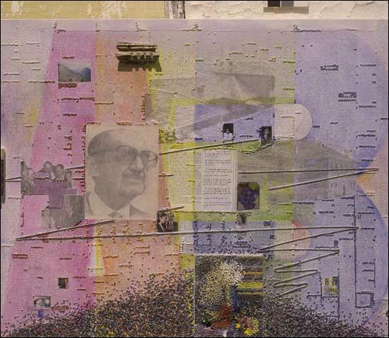 166742~1.jpg