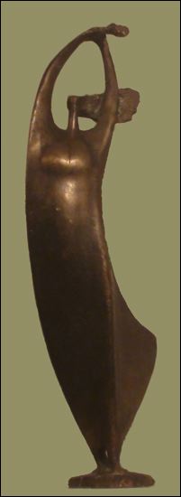 8d97c~1.jpg