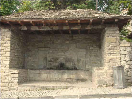 133e17~1.jpg
