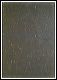 Asprogenidou Theod No1.jpg�