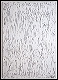 Asprogenidou Theod No2.jpg�