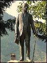 2010_0~3