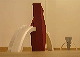No2.jpg