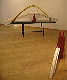 No3.jpg