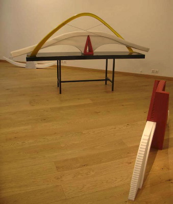 no3.jpg