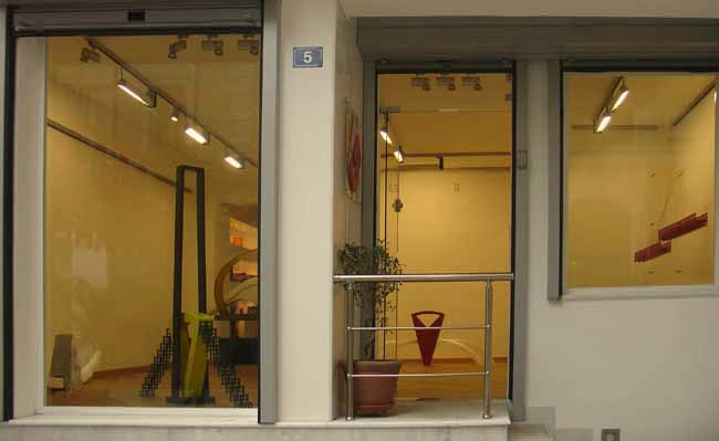 no4.jpg