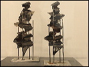 1480ae~1