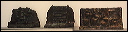 1680ab~1