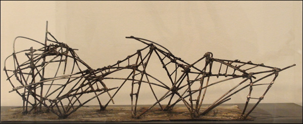 13802c~1.jpg
